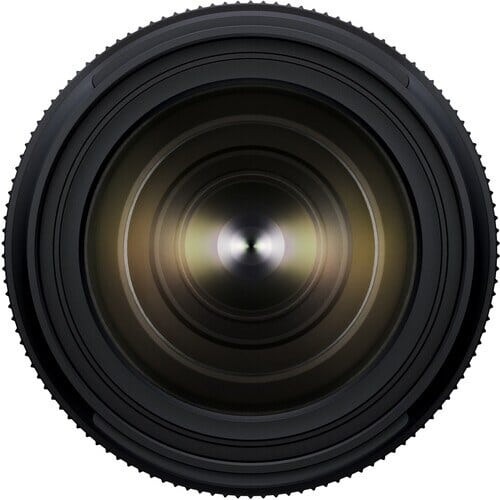 Tamron Lens 50-300mm f/4.5-6.3 Di III VC VXD (Sony E)