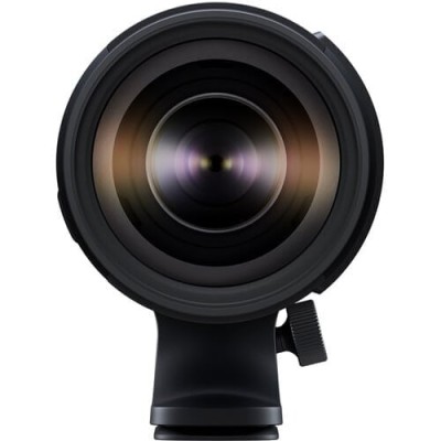 Tamron Lens 150-500mm F/5-6.7 Di III VC VXD for Nikon Z
