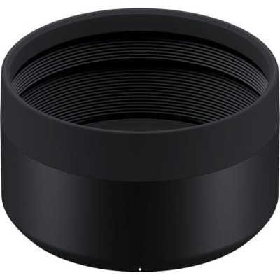Tamron Lens 150-500mm F/5-6.7 Di III VC VXD for Nikon Z