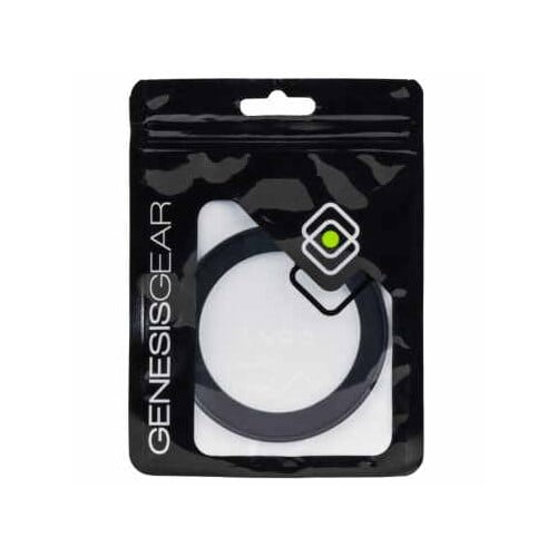 Genesis Step Up Ring 52mm-62mm