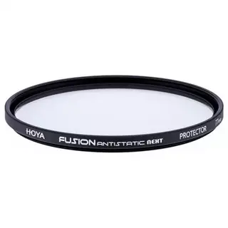 Tamron 11-20mm f/2.8 Di III-A RXD Lens for Canon RF