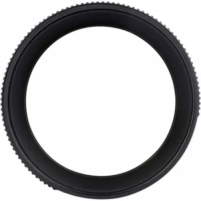 7artisans 50mm f/0.95 (Sony E)