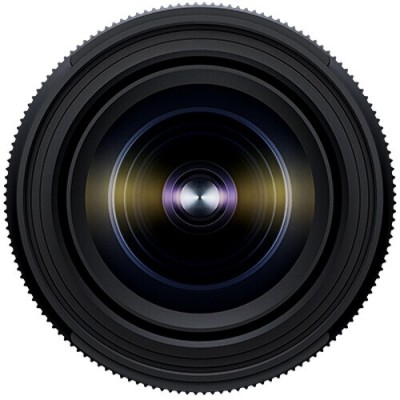 Tamron 16-30mm F/2.8 Di III VXD G2 Lens for Sony E