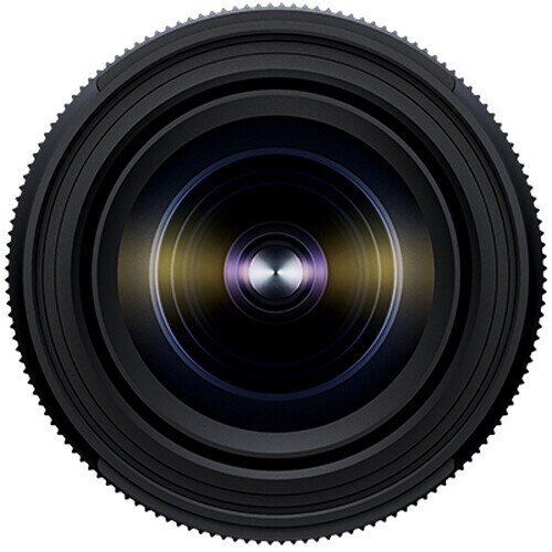 Tamron 16-30mm F/2.8 Di III VXD G2 Lens for Sony E