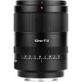 7artisans 50mm F/1.8 AF (Sony E)
