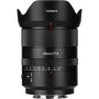 7artisans 85mm F/1.8 AF (Sony E)