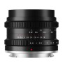 7Artisans 35mm F/1.4 III για Sony E