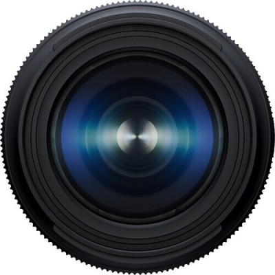Tamron 35-100mm f/2.8 Di III VXD Lens (Nikon Z)