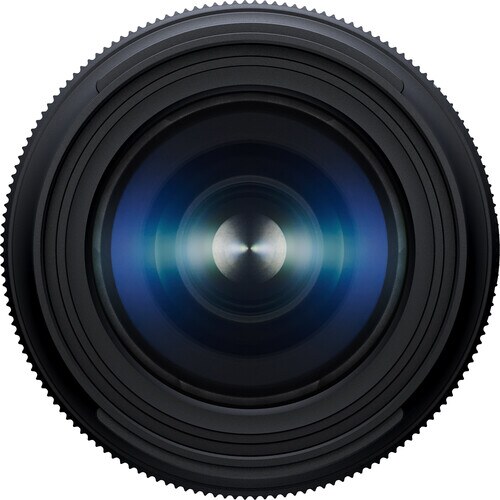 Tamron 35-100mm f/2.8 Di III VXD Lens (Nikon Z)
