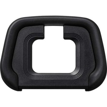 Nikon Rubber Eyepiece Cup DK-29 for Z6, Z7