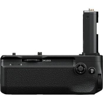 NIKON Power Battery Pack MB-N14 for Z6 III