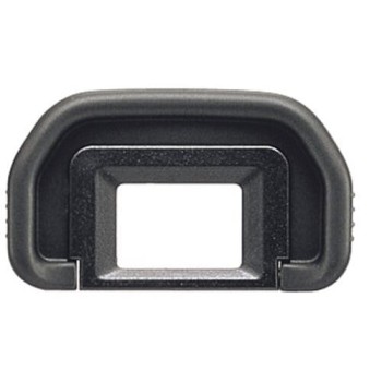 Canon Eye Cup EF