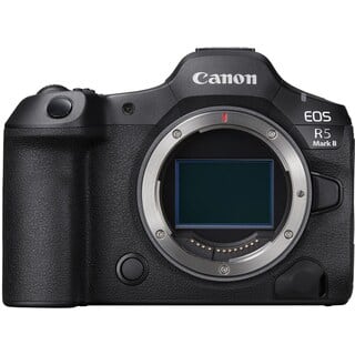 Canon BG-R20EP Battery Grip with Ethernet Port