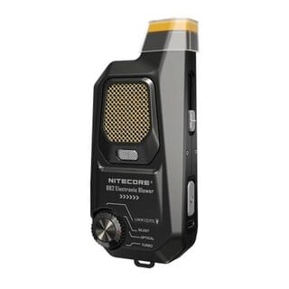 Nitecore Filter, for BlowerBaby™ BB2