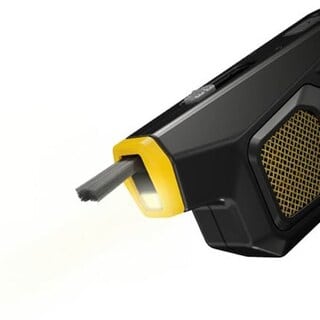 Nitecore Filter, for BlowerBaby™ BB2