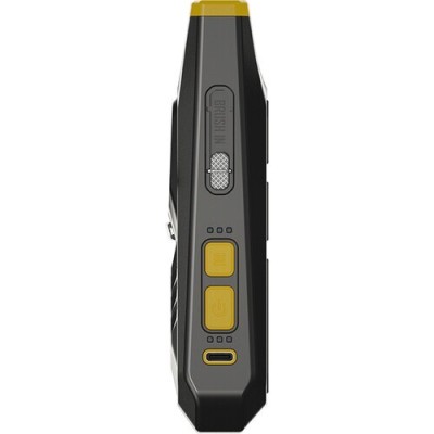 Nitecore Blower Baby 21 (BB21)
