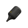 Nitecore Blower Baby BB Nano