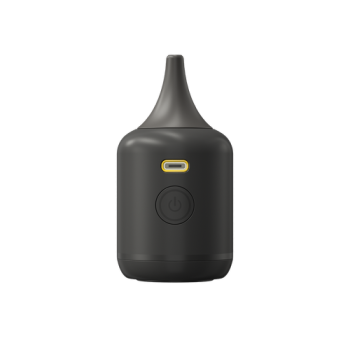 Nitecore Blower Baby BB Nano
