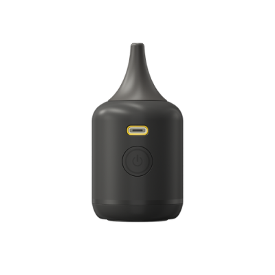 Nitecore Blower Baby BB Nano