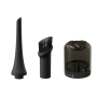 Nitecore Extension Vacum Kit NIA007