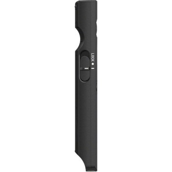 Sony Remote Commander RMT-P1BT
