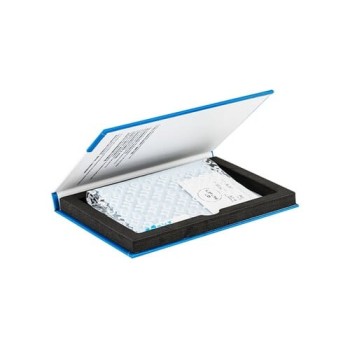 JJC GSP-Z7 Optical Glass LCD Screen Protector for Nikon Z5, Z6/Z7, Z6II/Z7II