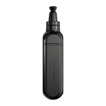Nitecore Camera Cleaning Pen