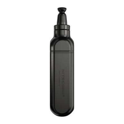 Nitecore Camera Cleaning Pen