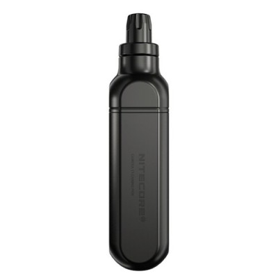 Nitecore Camera Cleaning Pen