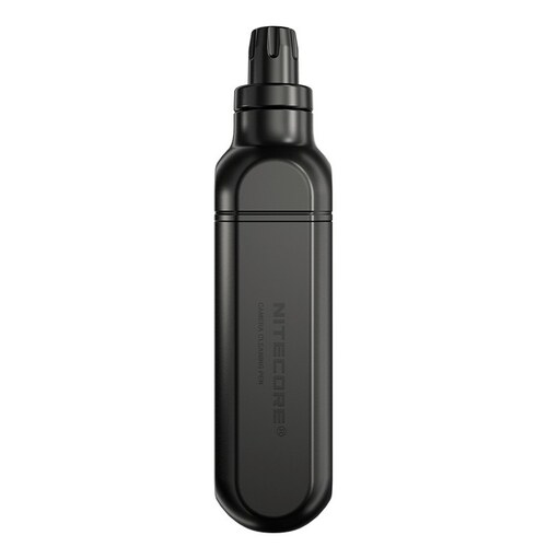 Nitecore Camera Cleaning Pen
