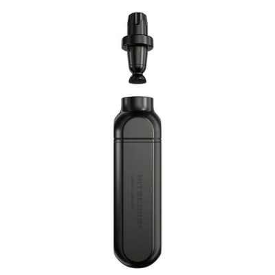 Nitecore Camera Cleaning Pen