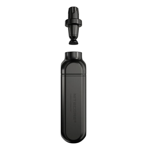 Nitecore Camera Cleaning Pen