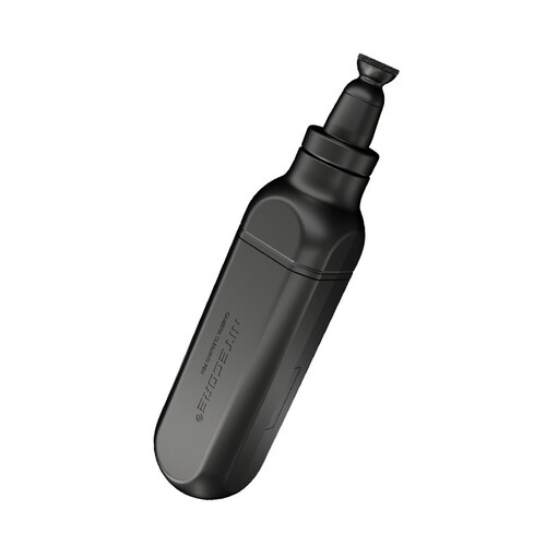 Nitecore Camera Cleaning Pen