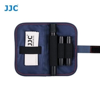 JJC CL-P4II Lens Cleaning Pen