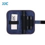 JJC CL-P4II Lens Cleaning Pen