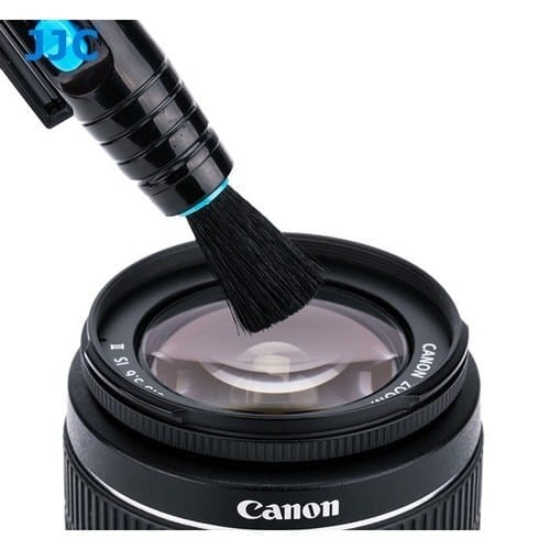 JJC CL-P4II Lens Cleaning Pen