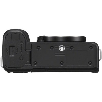 Sony ILCE ZV-E1 Mirrorless Camera
