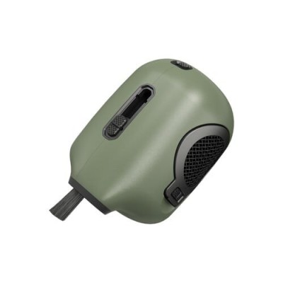 Nitecore Blower Baby Mini Green