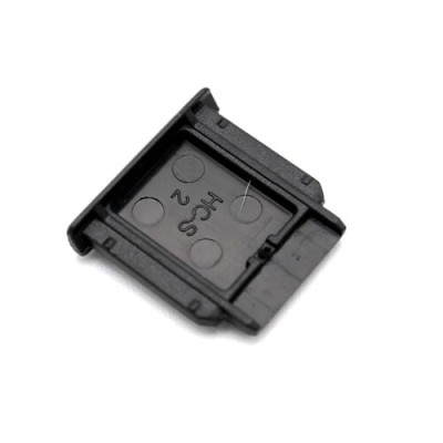 Caruba Hot Shoe Cover Sony Type-2