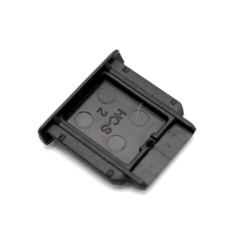 Caruba Hot Shoe Cover Sony Type-2