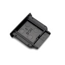Caruba Hot Shoe Cover Sony Type-2