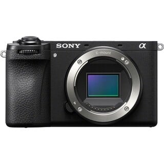Sony FDA-EP20 Eyecup for ILCE-6700 Cameras