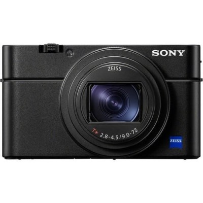 Sony Cybershot DSC-RX100 M7A