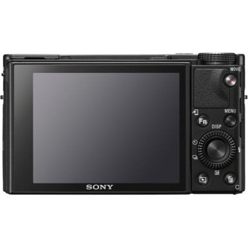 Sony Cybershot DSC-RX100 M7A