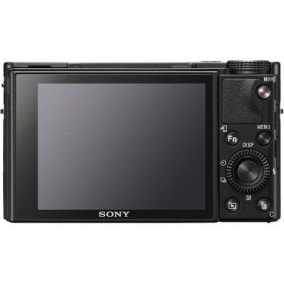 Sony Cybershot DSC-RX100 M7A