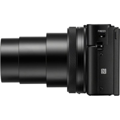 Sony Cybershot DSC-RX100 M7A