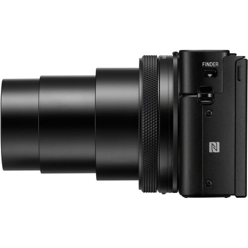 Sony Cybershot DSC-RX100 M7A