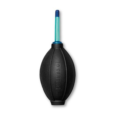 Caruba Cleaning Kit All-in-One