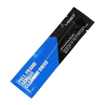 VSGO Swab 24mm Full Frame (1 piece)