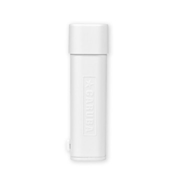 Caruba Retractable Brush